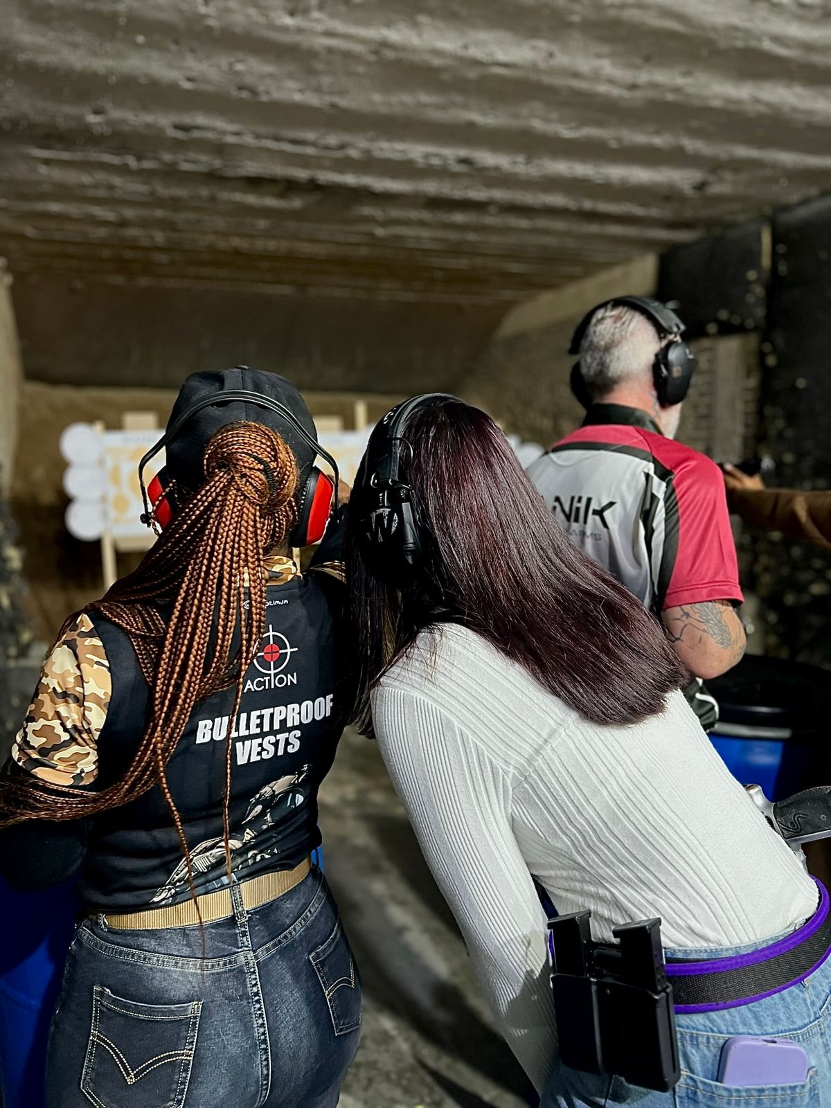 SSO contact form image