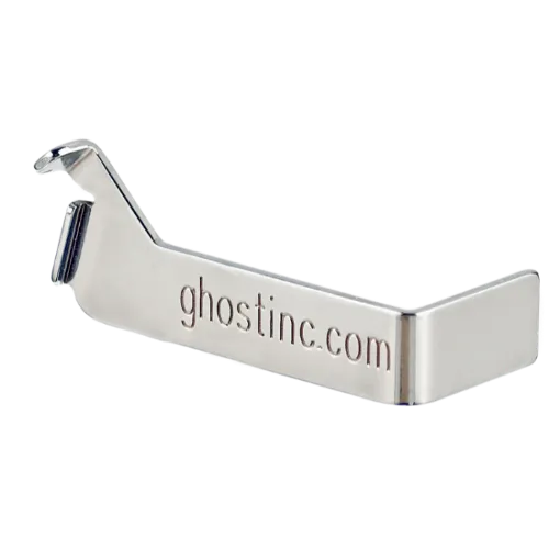 ghost-edge-connector