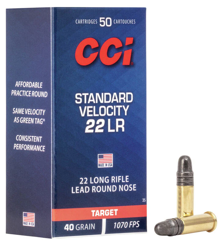 CC_35_22LRStandardVelocityLRNTarget