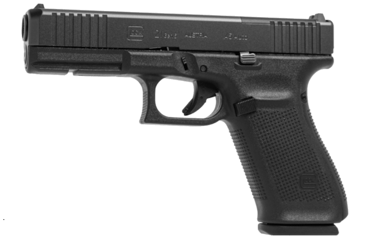 Glock-21-Gen5-MOS