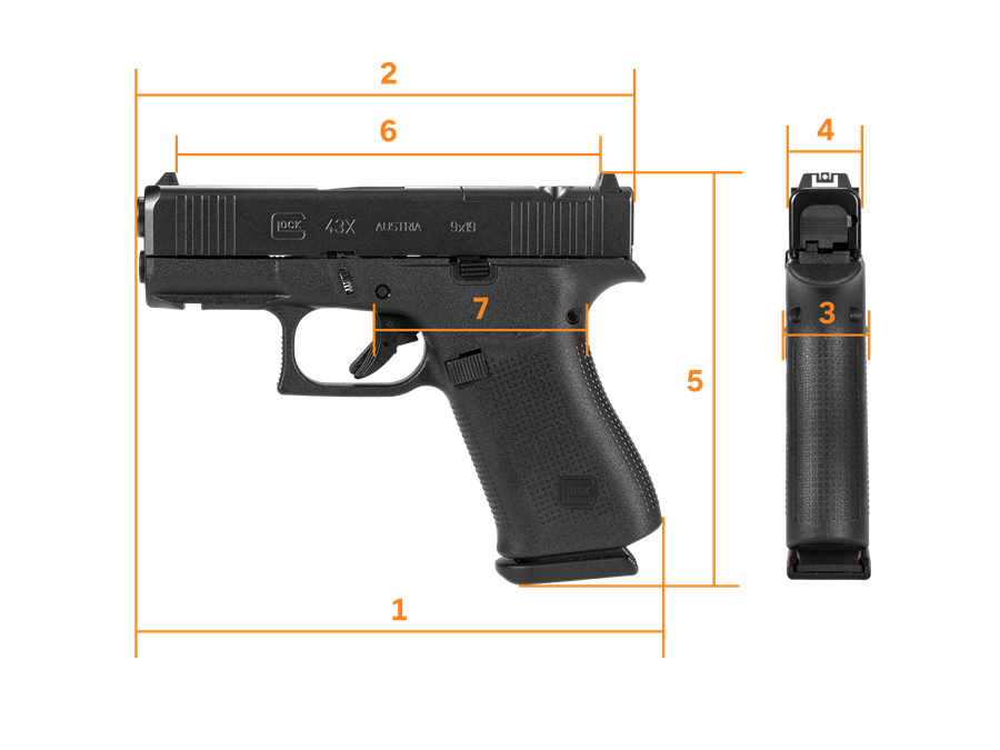 G43X_MOS