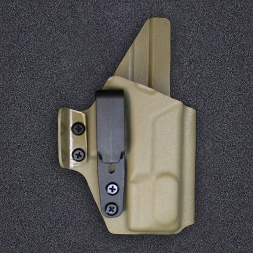 Viper IWB RH Glock 19-23-32 FDE