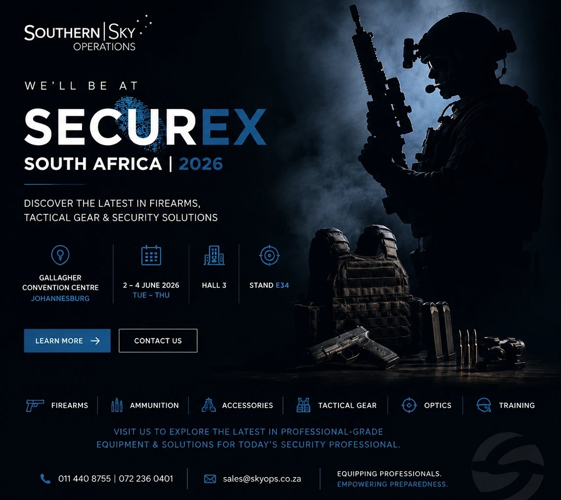 securex_desktop_