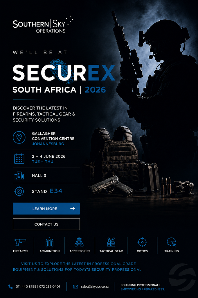 Securex_mobile