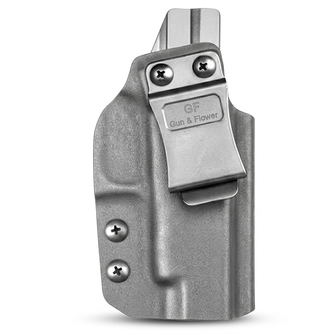 Series w Red Dot Cutoout Glock 19-23-32 RH-LH