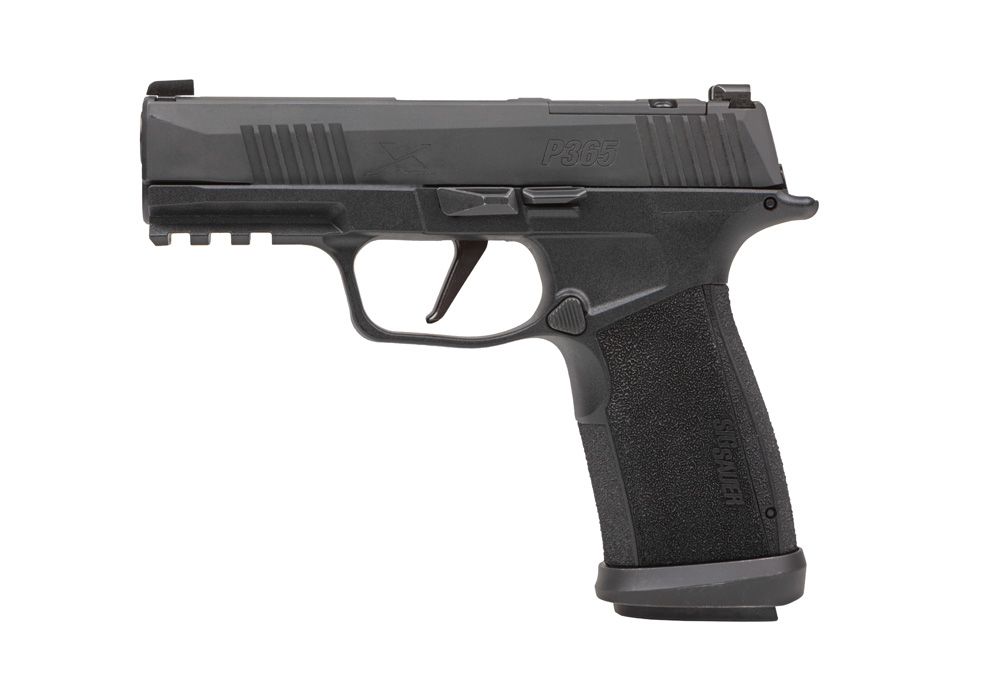 p365-xmacro-tacops