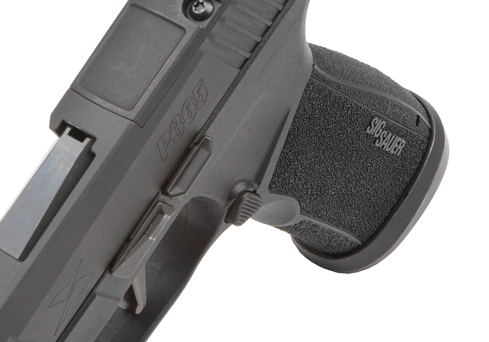 365XCA-9-TACOPS-FEATURE-2