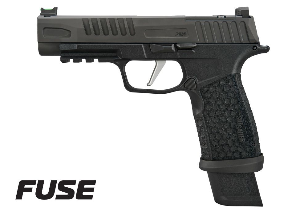 p365-fuse-left