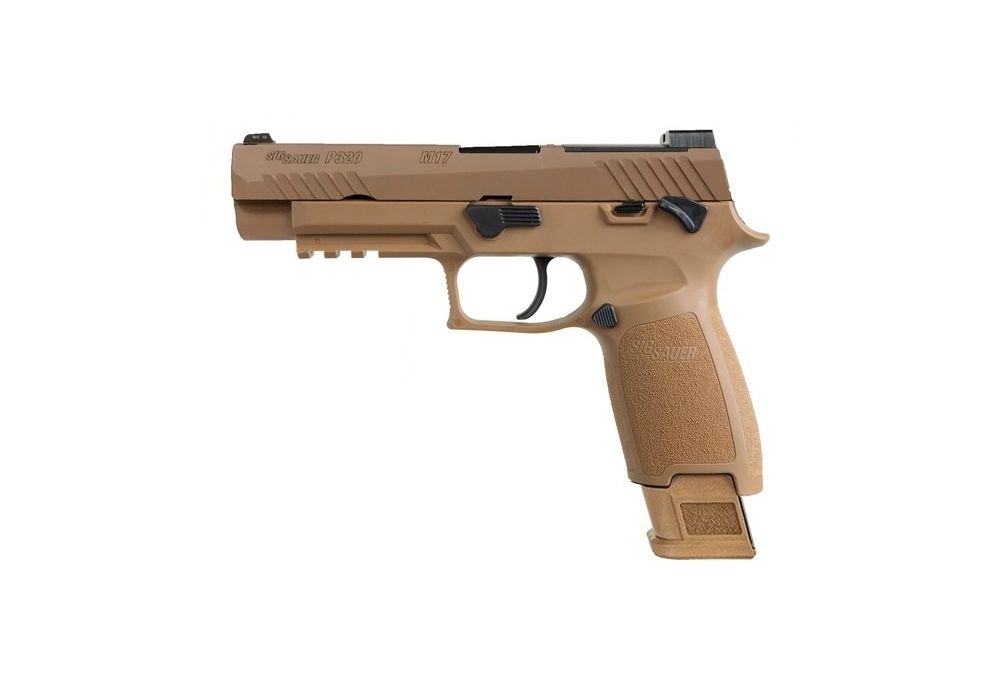 p320-m17