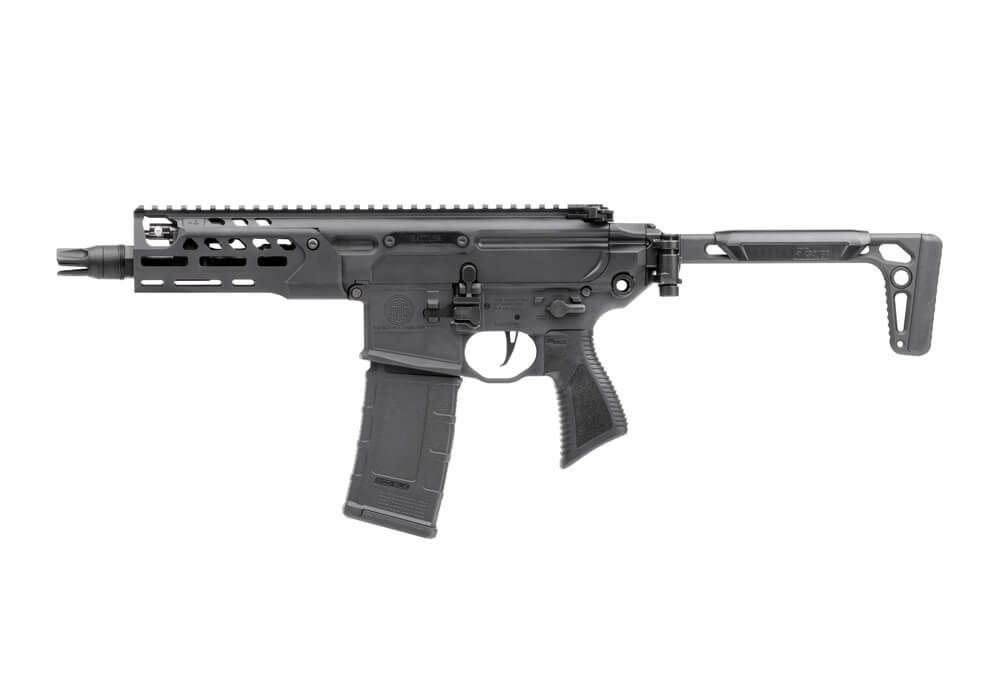 mcx-rattler-lt-300-left_1-comp