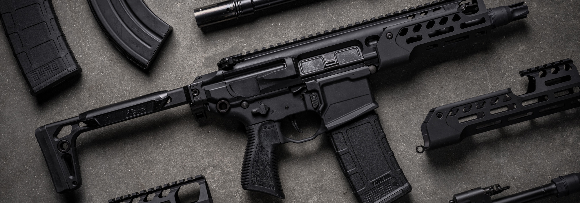 MCX-RATTLER_LT