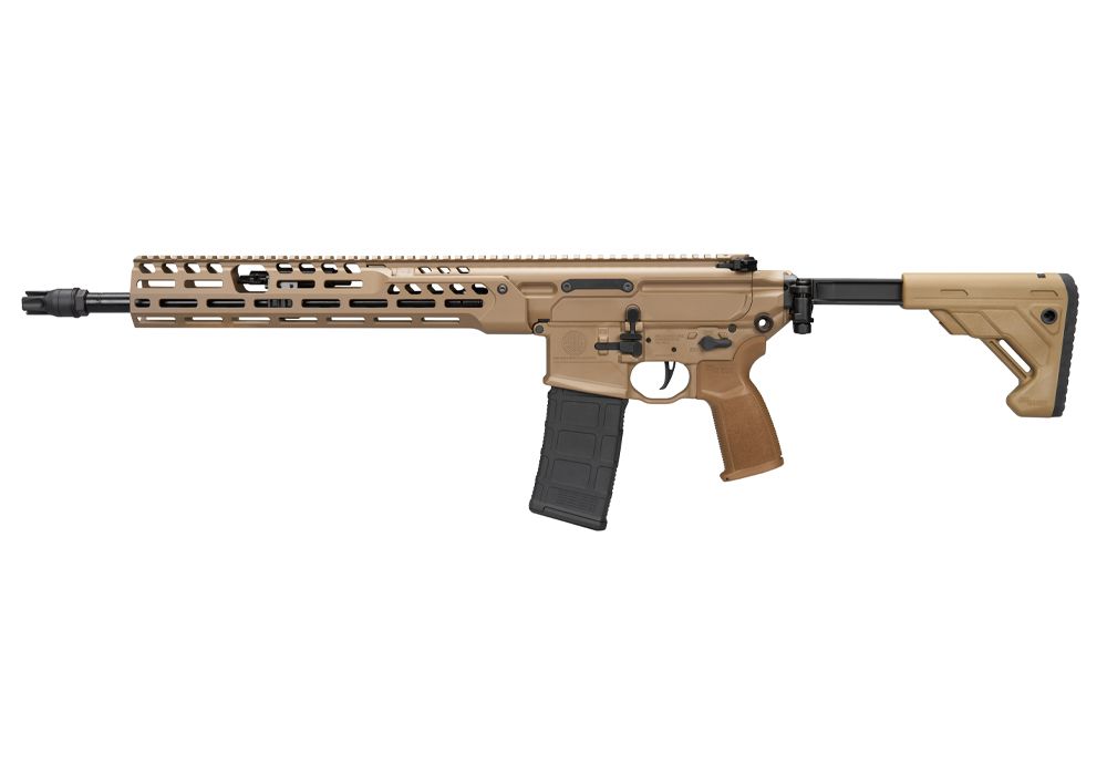 rmcx-556n-16b-ir-left