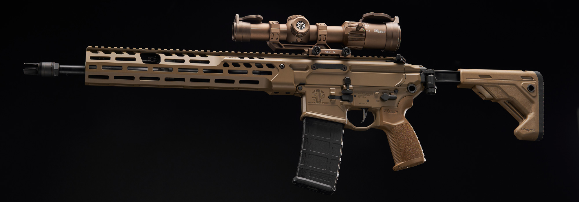 MCX-SPEAR-LT-IR-556N-GALLERY-2