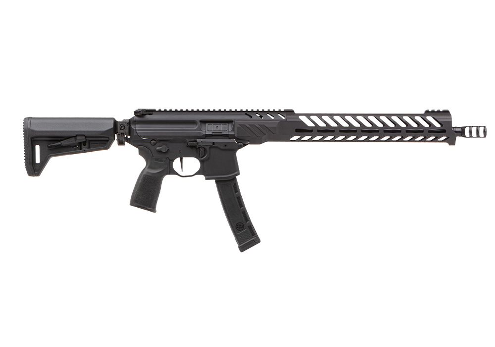 rmpx-16b-9-right