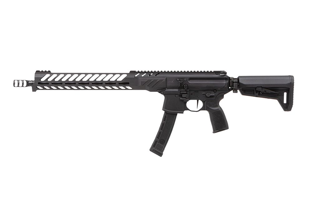 rmpx-16b-9