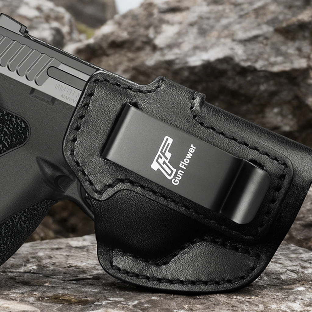 holster