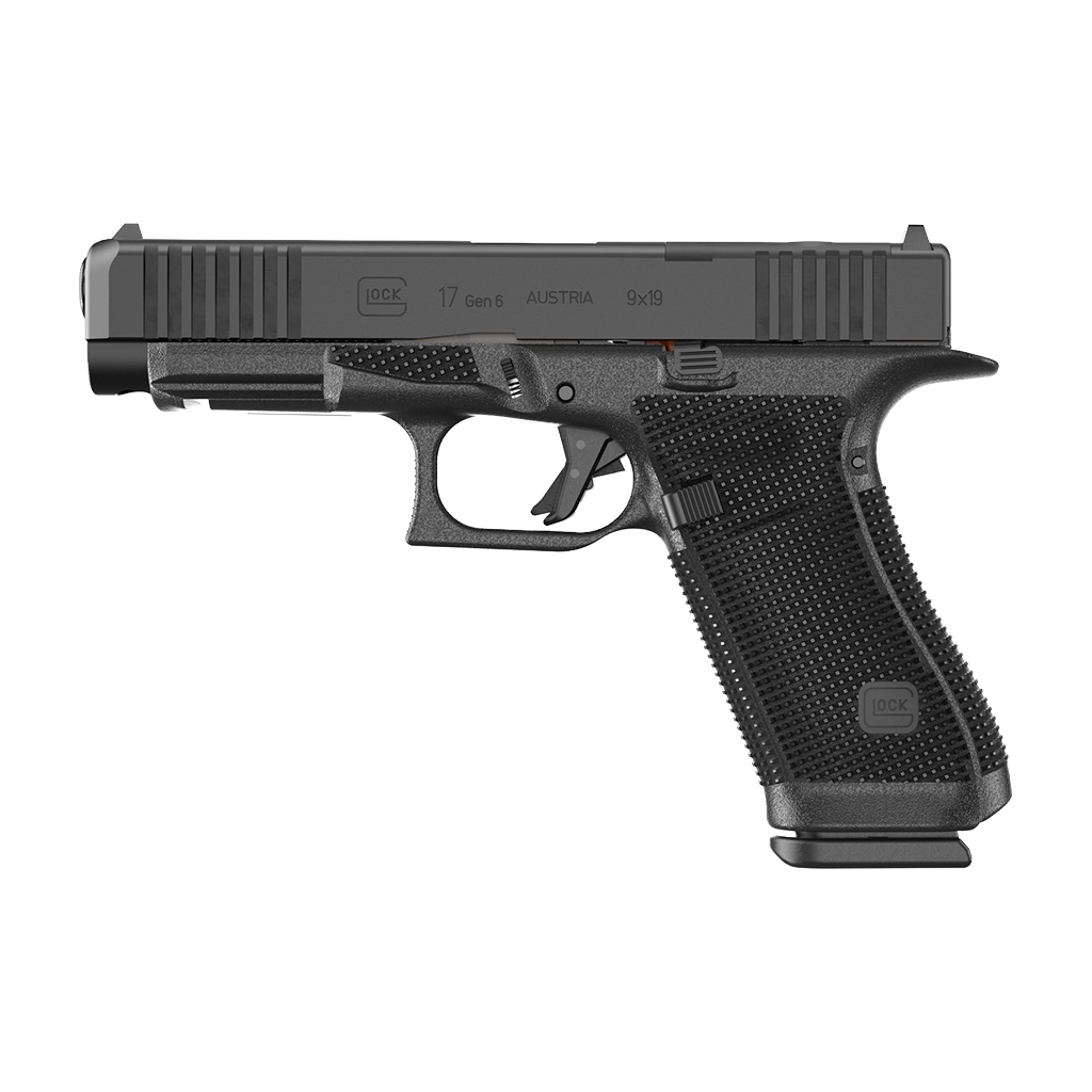 17 Gen6