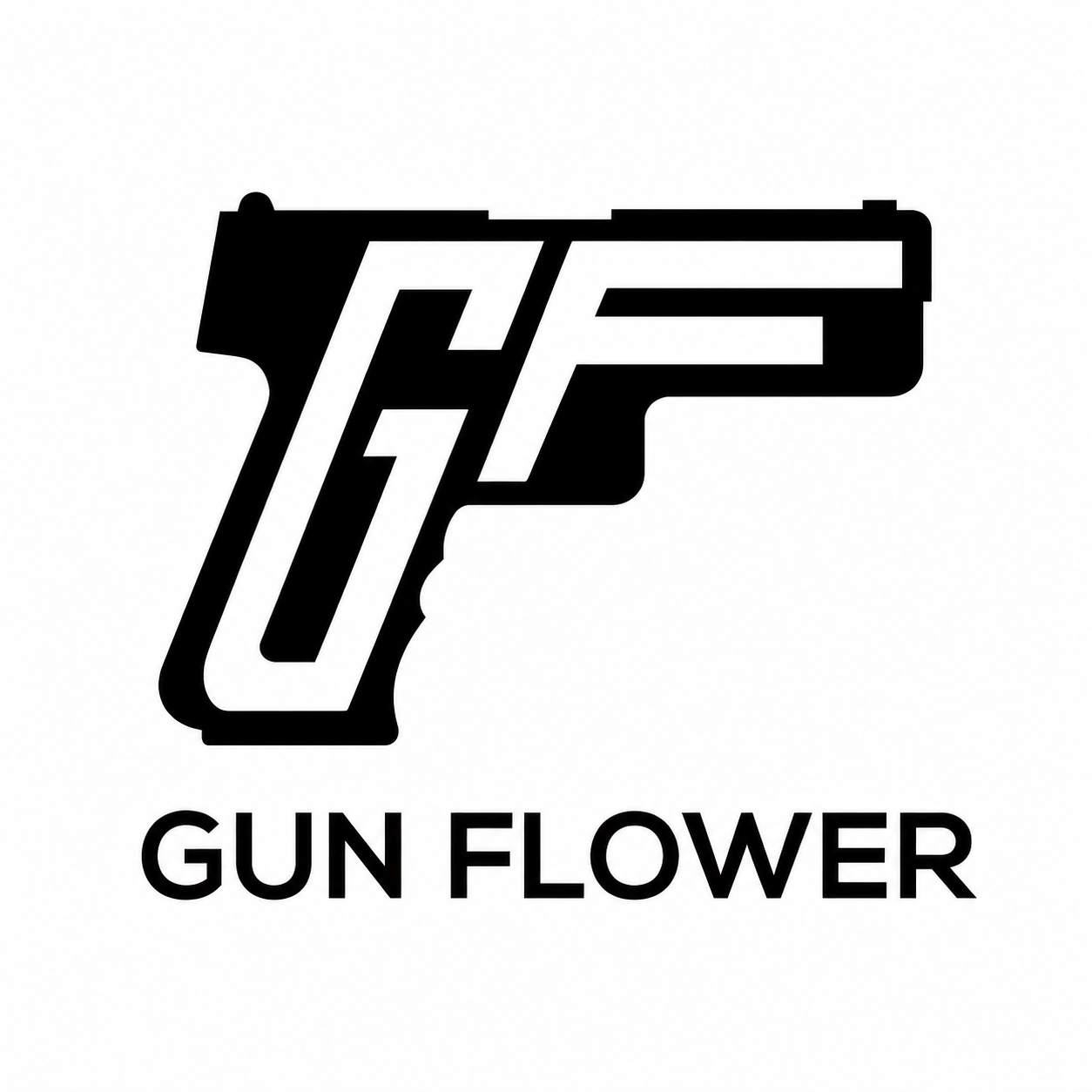 Gun Flower