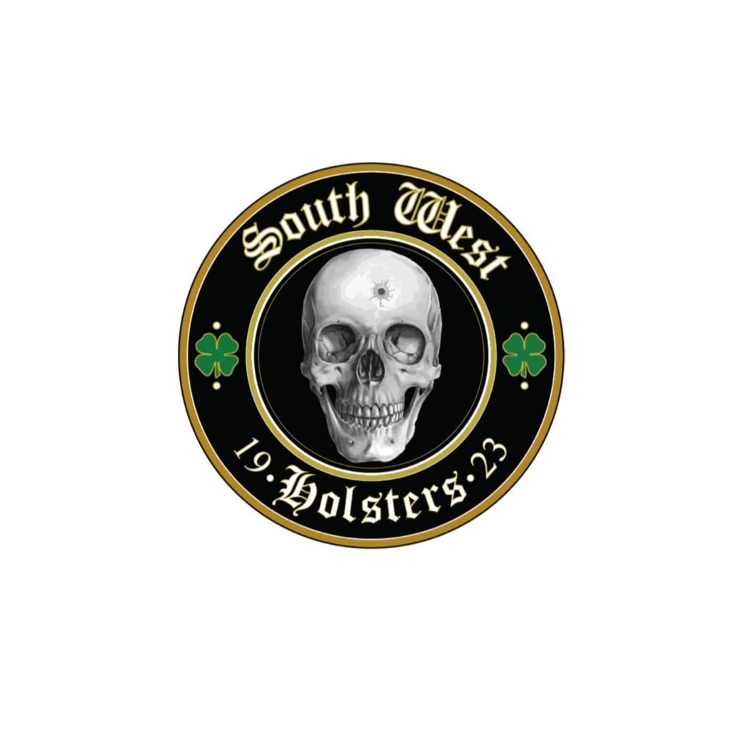 South West Holsters