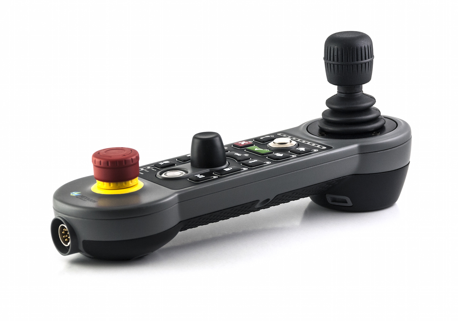 Next Jogbox