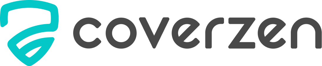 Coverzen