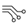icon electrones