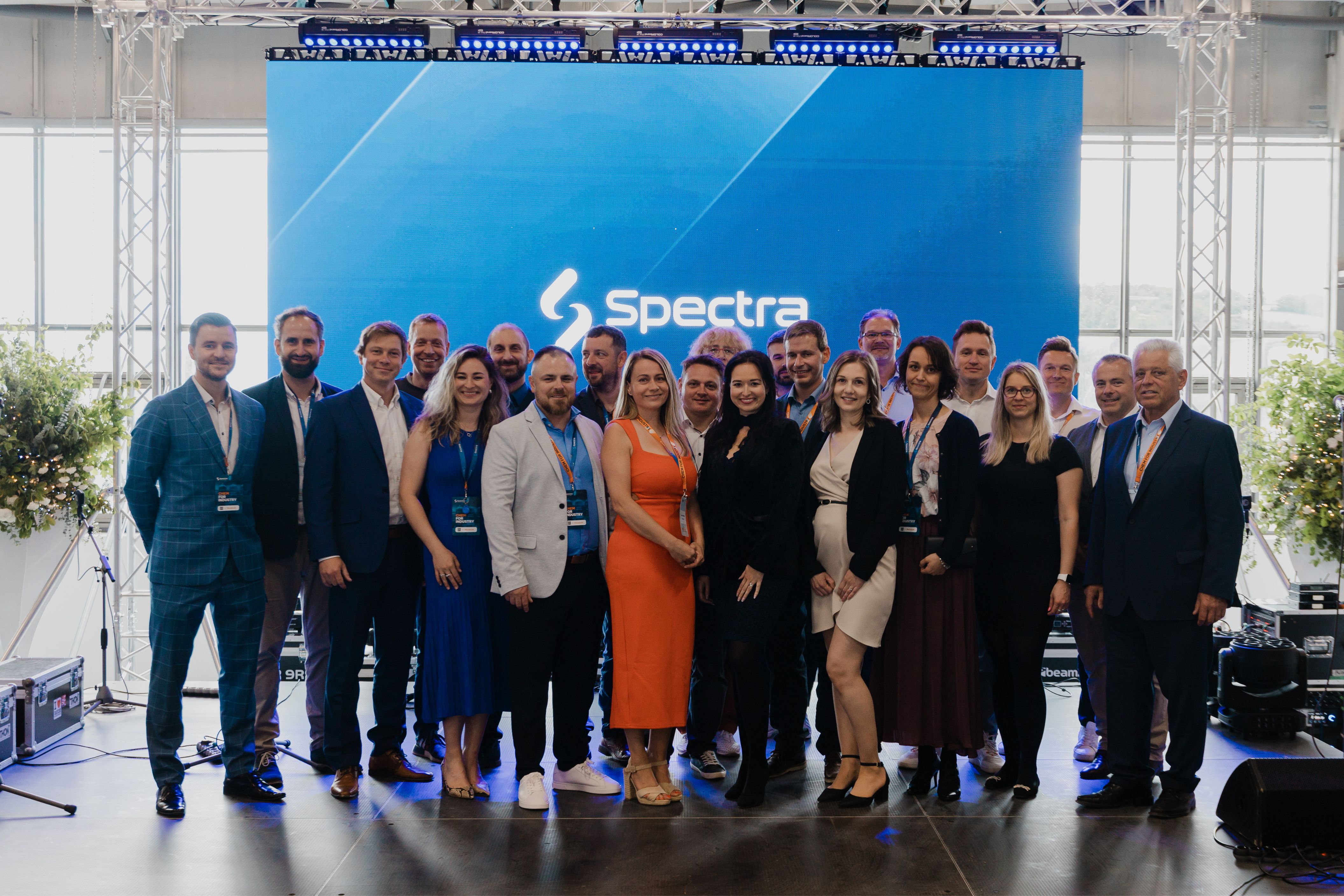Team_photo