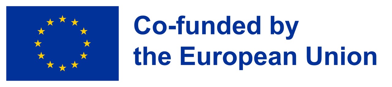 cofinancé par l'Union Européenne