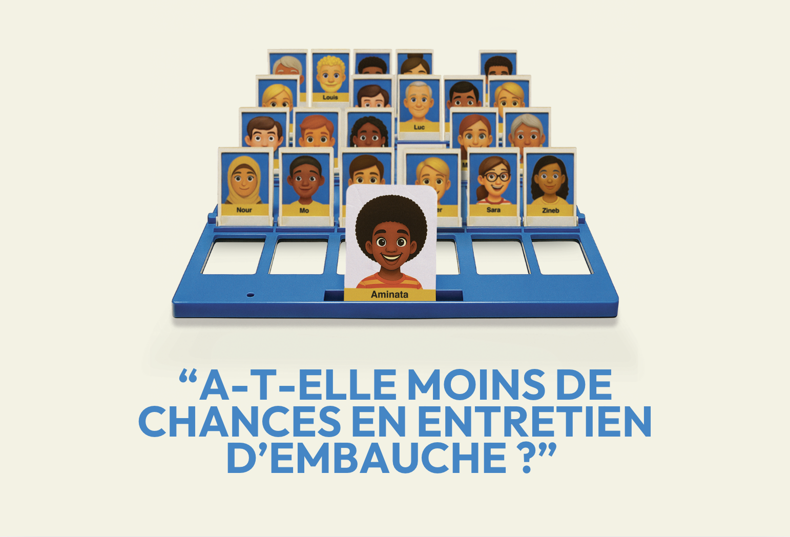 un jeune homme noir mentee regarde son mentor un homme plus âgé, discutant d'un projet commun