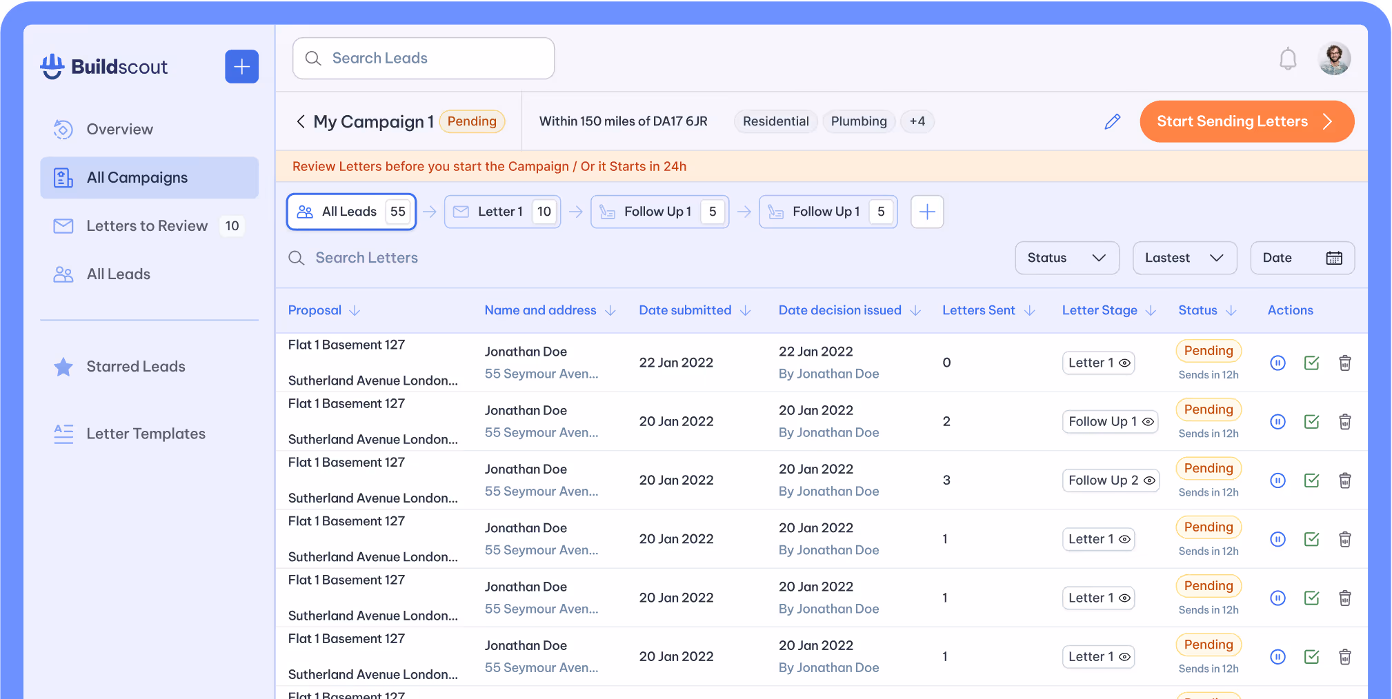 A screenshot of a computer screen with a number of items on it.