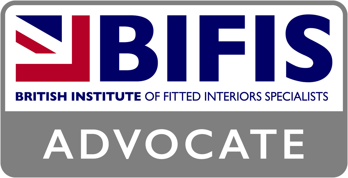 BIFIS Advocate