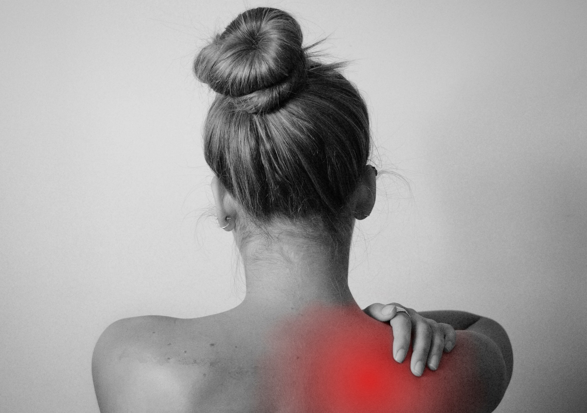 EBP Studio Amsterdam Zuid Rivierenbuurt. Peesklachten in je schouder, knie, heup of enkel. Training en fysiotherapie
