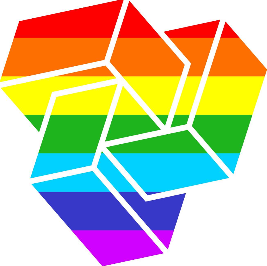 Queer community, gender, seksualiteit, identiteit, bekkenfysiotherapie, bekken, bekkenbodem, fysiotherapie, fysiotherapeut, manueel therapie, manueel therapeut, EBP Studio Amsterdam Zuid Rivierenbuurt