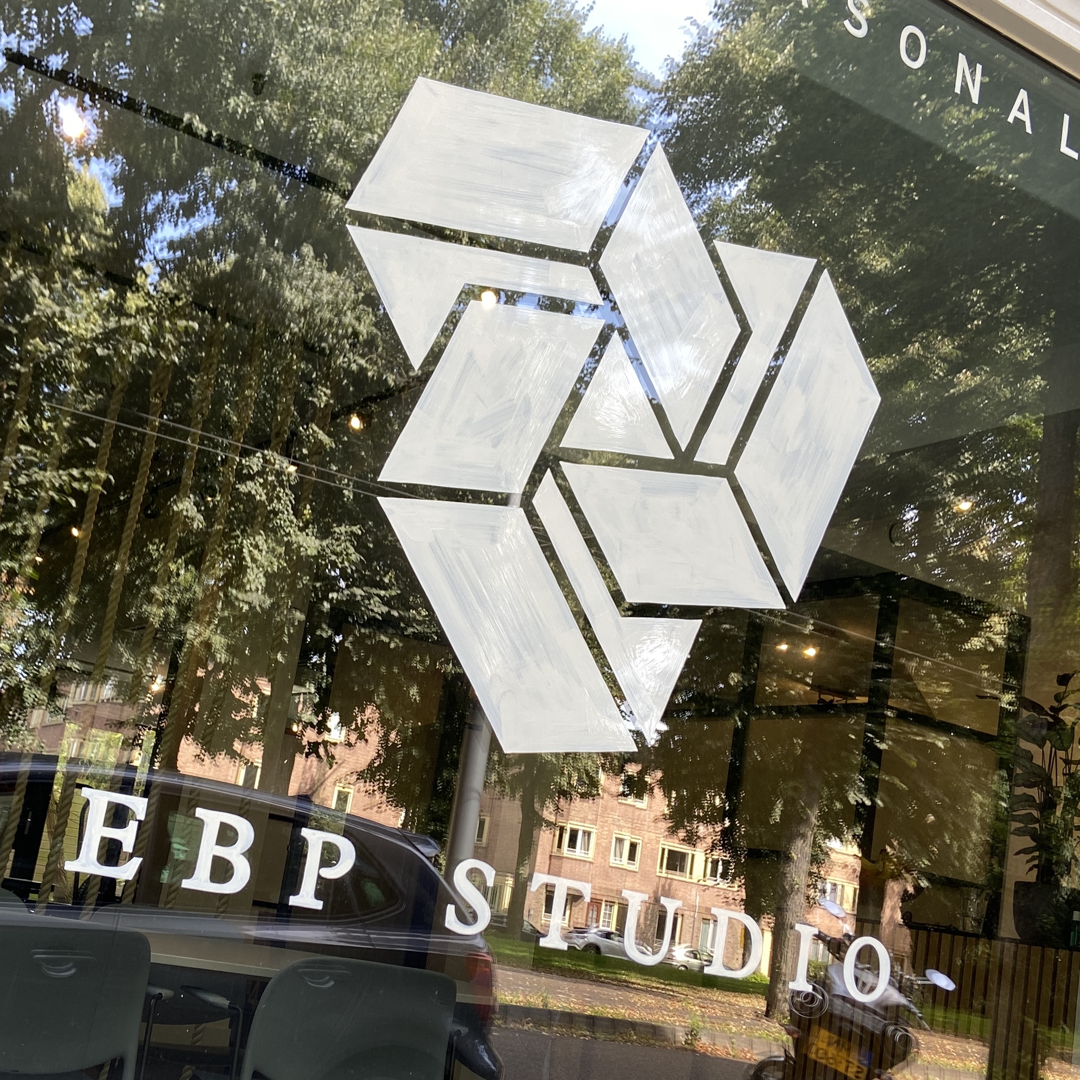 Reimbursement, insurance, pelvic physiotherapy, pelvic floor, physiotherapy, physiotherapist, manual therapy, manual therapist, EBP Studio Amsterdam Zuid Rivierenbuurt 