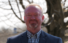 Billede af Peter Møller Sørensen