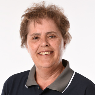 Billede af Peter Møller Sørensen