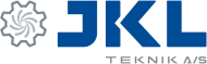Logo FAGTEK