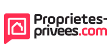 Propriété privé