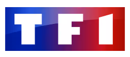 TF1