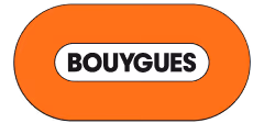 Bouygues