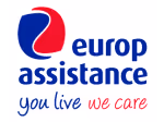 Europassistance