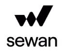 Sewan