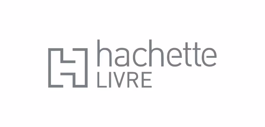 Gino LegalTech signe un partenariat majeur avec le groupe Hachette Livre