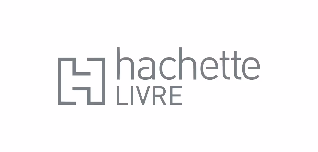 Gino LegalTech signe un partenariat majeur avec le groupe Hachette Livre