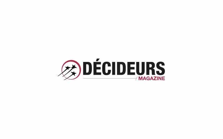 Guider les utilisateurs sur le marché dense de la legaltech