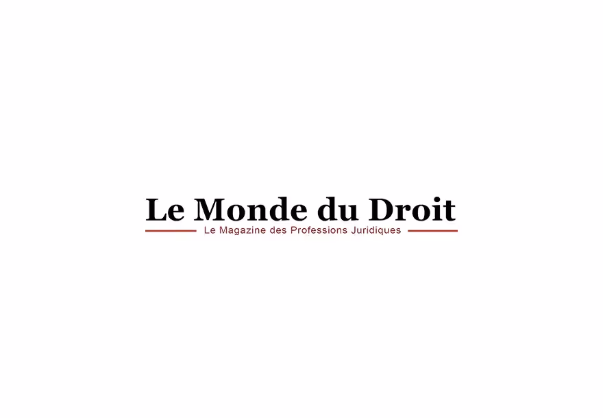 La legaltech pourrait atteindre plus de 100 millions d’euros de chiffre d’affaires en 2022 selon une étude de France Digitale