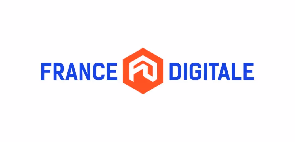 La French LegalTech célèbre son premier anniversaire