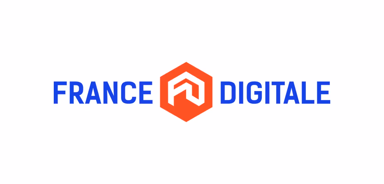 La French LegalTech célèbre son premier anniversaire