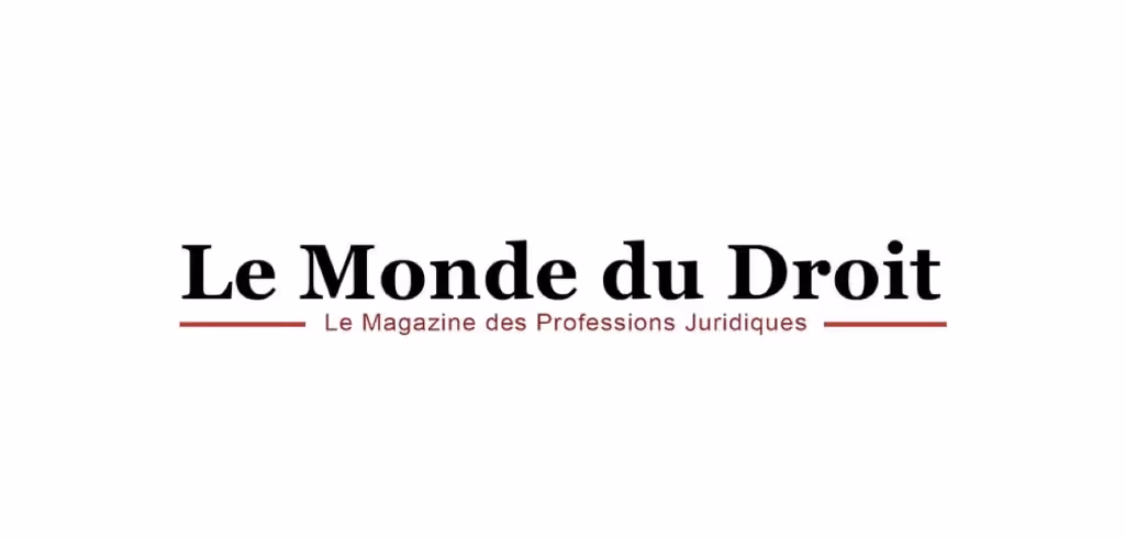 Le RNIB invite les avocats français à tester de nouveaux outils et solutions numériques