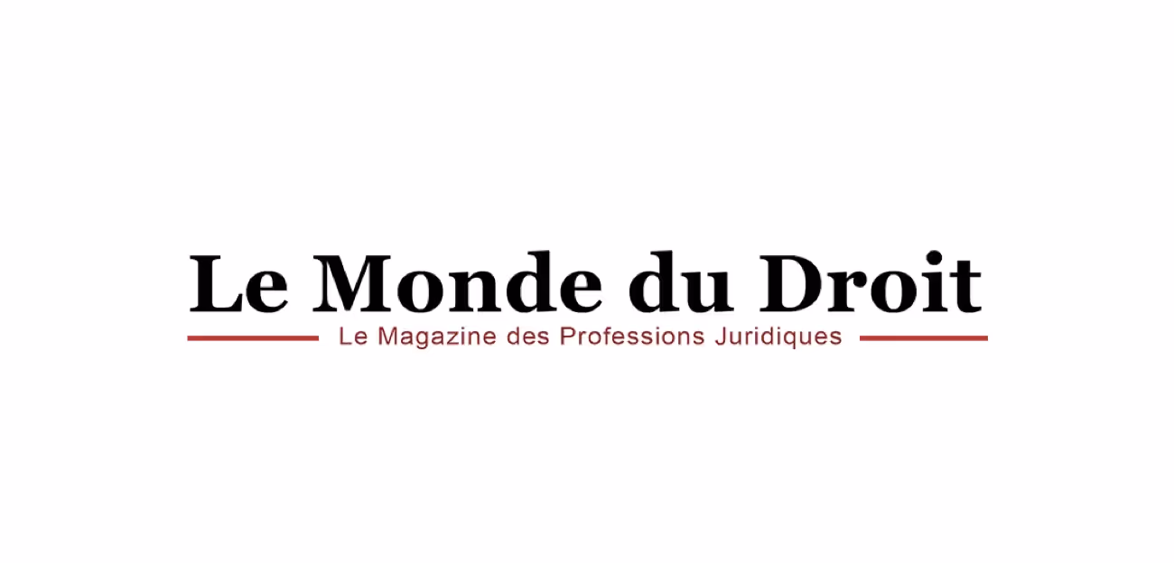 Le RNIB invite les avocats français à tester de nouveaux outils et solutions numériques